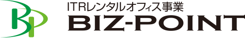 株式会社 インテグレーション レンタルオフィス事業 BIZ-POINT